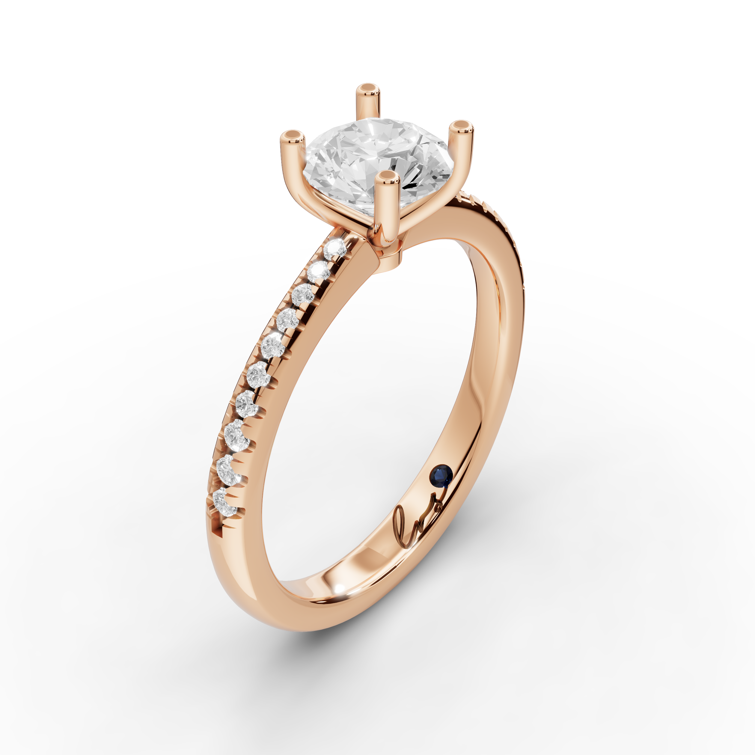 Elara Ring