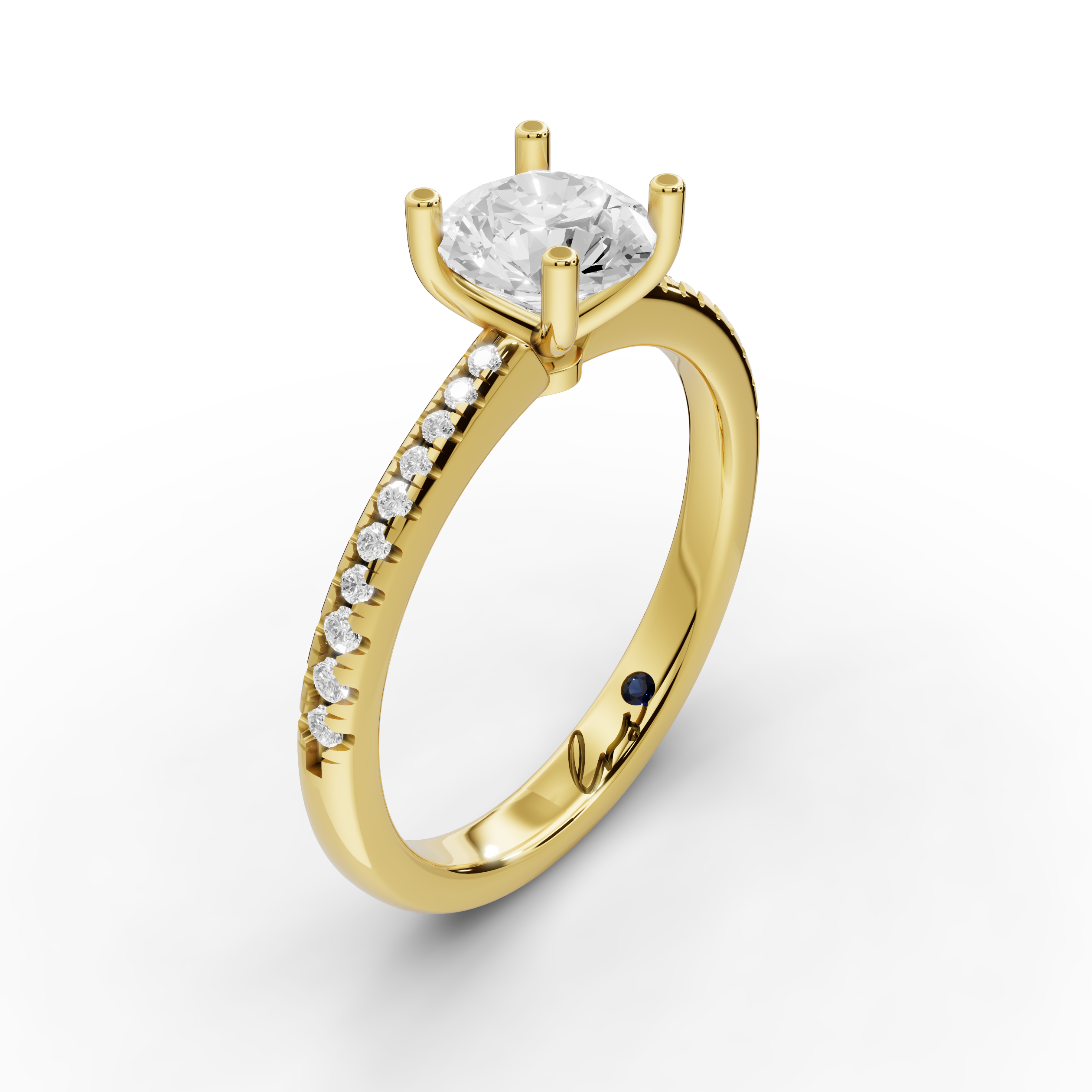 Elara Ring