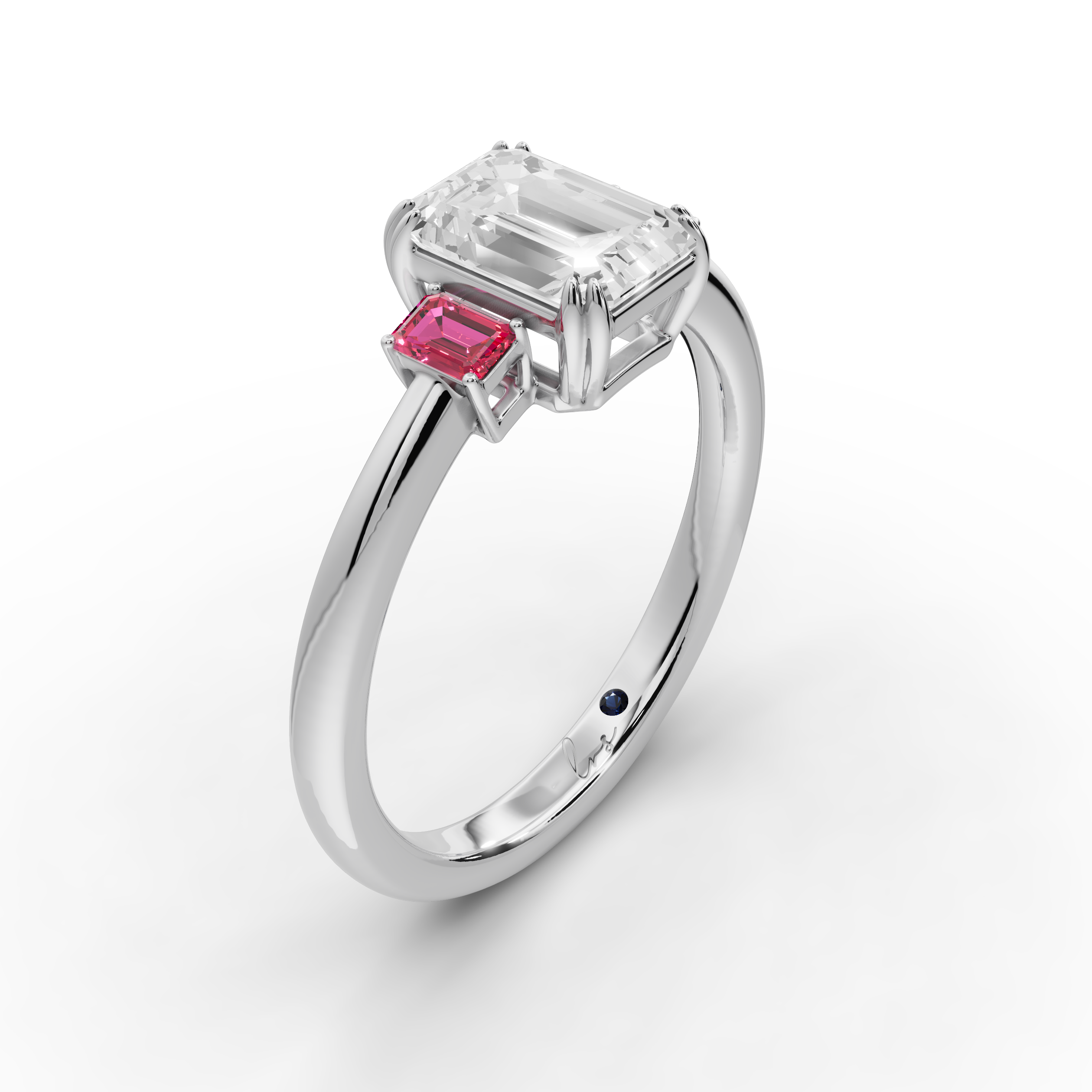Arabella Ring