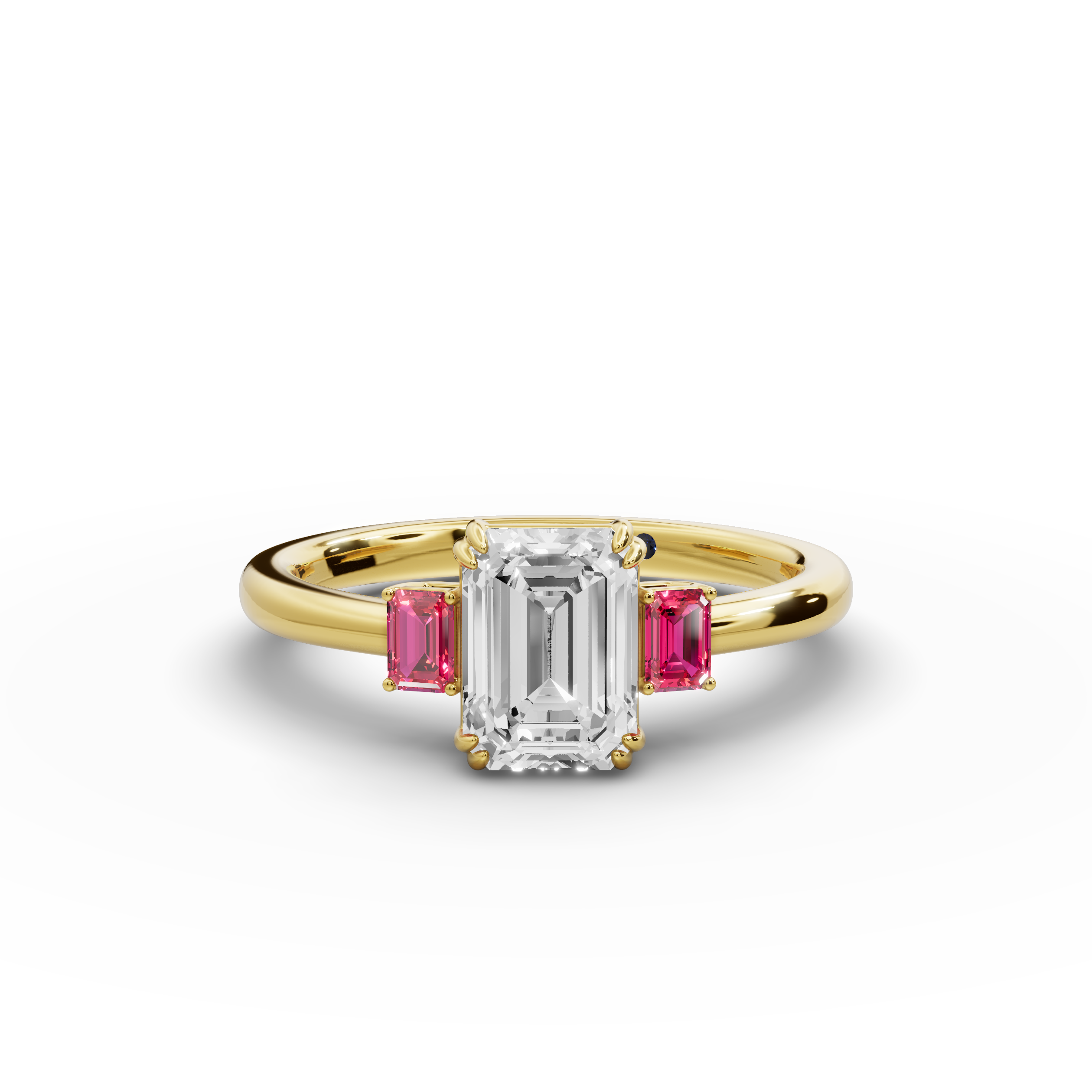 Arabella Ring